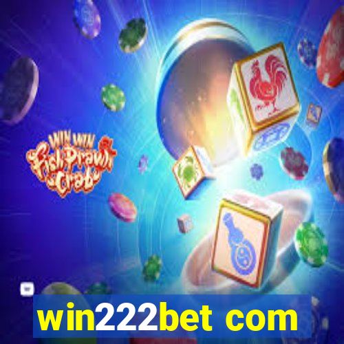 win222bet com